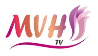 MVHTv